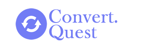 convert.quest